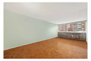 595 Main St, New York, NY 10044 - Photo 6