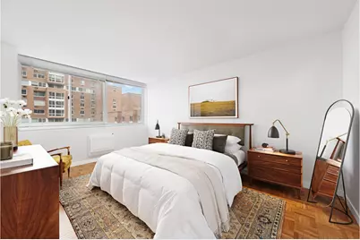 595 Main Street #815, New York City, NY 10044 - Photo 4