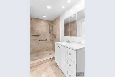 15-47 209th Street, New York City, NY 11360 - Photo 8