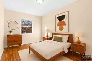 15-47 209th St, New York City, NY 11360 - Photo 6