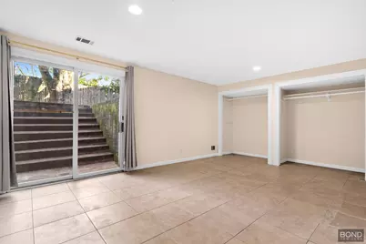 15-47 209th Street, New York City, NY 11360 - Photo 10