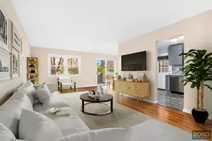 15-47 209th St, New York City, NY 11360 - Photo 2