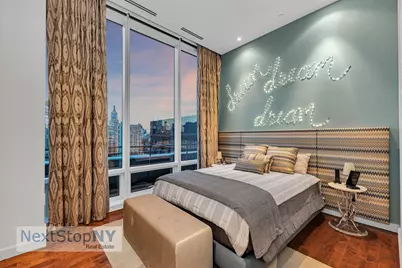 445 Lafayette Street #PH18/PH17, New York City, NY 10003 - Photo 10