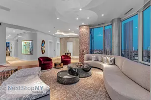 445 Lafayette St, New York City, NY 10003 - Photo 4