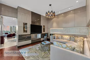 445 Lafayette St, New York City, NY 10003 - Photo 12