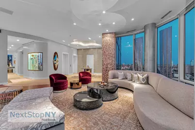 445 Lafayette Street #PH18/PH17, New York City, NY 10003 - Photo 4