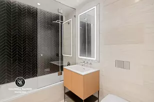 215 W 28th St, New York, NY 10001 - Photo 6