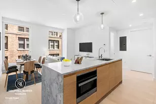 215 W 28th St, New York, NY 10001 - Photo 1