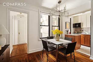 308 E 79th St, New York, NY 10075 - Photo 4
