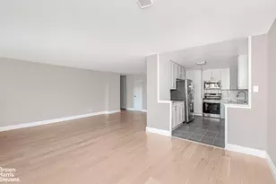 2500 Johnson Ave, New York City, NY 10463 - Photo 4