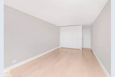 2500 Johnson Avenue #6M, New York City, NY 10463 - Photo 8