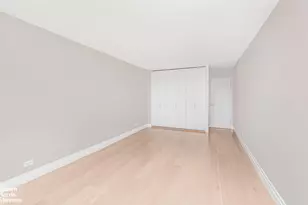 2500 Johnson Ave, New York City, NY 10463 - Photo 8