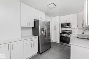 2500 Johnson Ave, New York City, NY 10463 - Photo 6
