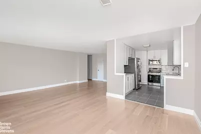2500 Johnson Avenue #6M, New York City, NY 10463 - Photo 4