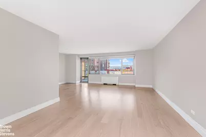 2500 Johnson Avenue #6M, New York City, NY 10463 - Photo 2