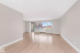2500 Johnson Ave, New York City, NY 10463 - Photo 2