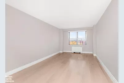 2500 Johnson Avenue #6M, New York City, NY 10463 - Photo 6