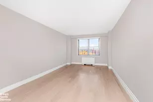 2500 Johnson Ave, New York City, NY 10463 - Photo 6