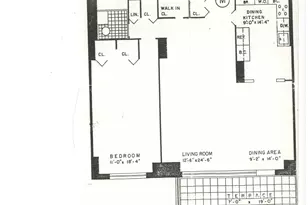 2500 Johnson Ave, New York City, NY 10463 - Photo 12