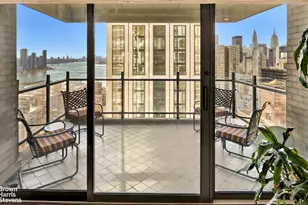 425 E 58th St, New York City, NY 10022 - Photo 2