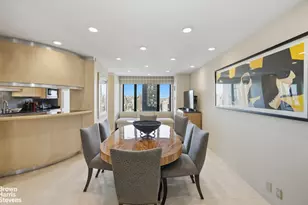 425 E 58th St, New York City, NY 10022 - Photo 6