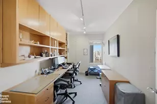 425 E 58th St, New York City, NY 10022 - Photo 14