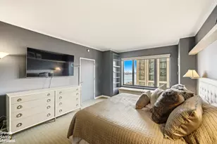 425 E 58th St, New York City, NY 10022 - Photo 12