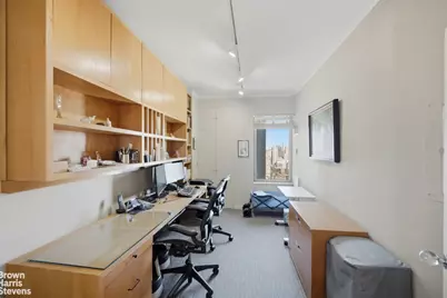 425 E 58th Street #33D, New York, NY 10022 - Photo 14