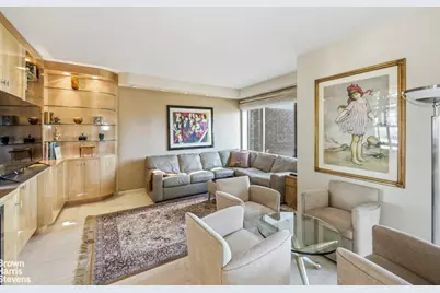 425 E 58th Street #33D, New York City, NY 10022 - Photo 4