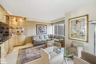 425 E 58th St, New York City, NY 10022 - Photo 4
