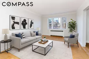 474 W 238th St, New York City, NY 10463 - Photo 2