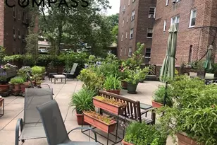 474 W 238th St, New York City, NY 10463 - Photo 18