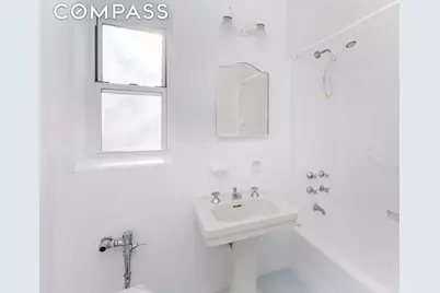 474 W 238th Street #4I, New York City, NY 10463 - Photo 6