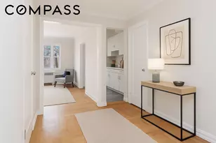 474 W 238th St, New York City, NY 10463 - Photo 1