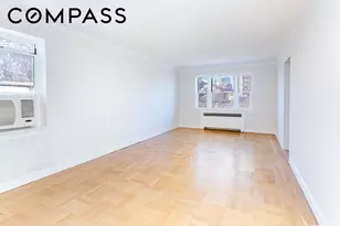 474 W 238th St, New York City, NY 10463 - Photo 8