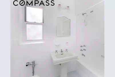 474 W 238th Street #4I, New York City, NY 10463 - Photo 6