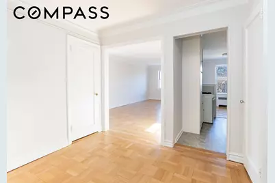 474 W 238th Street #4I, New York City, NY 10463 - Photo 12