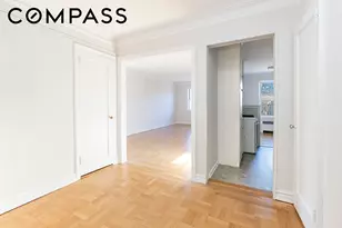 474 W 238th St, New York City, NY 10463 - Photo 12