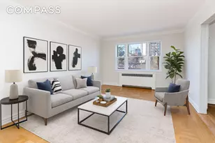 474 W 238th St, New York City, NY 10463 - Photo 2