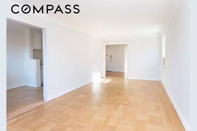 474 W 238th Street #4I, New York City, NY 10463 - Photo 10