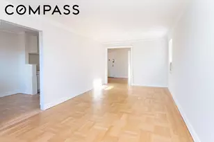 474 W 238th St, New York City, NY 10463 - Photo 10