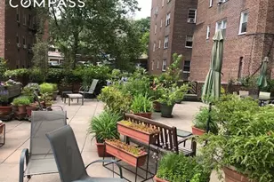 474 W 238th St, New York City, NY 10463 - Photo 18