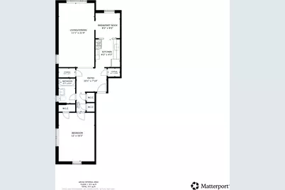 474 W 238th Street #4I, New York City, NY 10463 - Photo 20