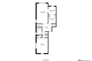 474 W 238th St, New York City, NY 10463 - Photo 20