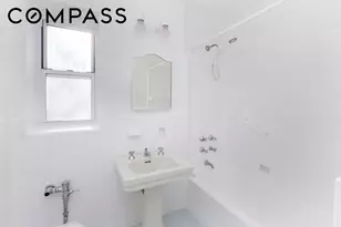 474 W 238th St, New York City, NY 10463 - Photo 6