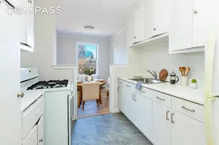 474 W 238th St, New York City, NY 10463 - Photo 4