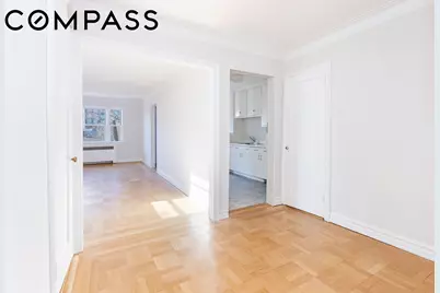 474 W 238th Street #4I, New York City, NY 10463 - Photo 14