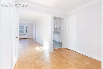 474 W 238th Street #4I, New York City, NY 10463 - Photo 14