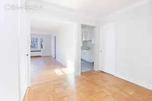 474 W 238th St, New York City, NY 10463 - Photo 14