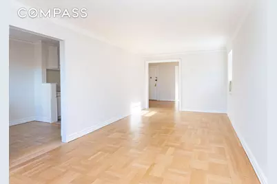 474 W 238th Street #4I, New York City, NY 10463 - Photo 10